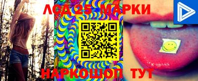 MDMA Premium VHQ Тулун