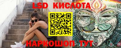 МДПВ Туймазы