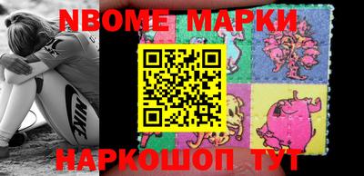 MDMA Premium VHQ Тулун