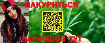 МДПВ Туймазы