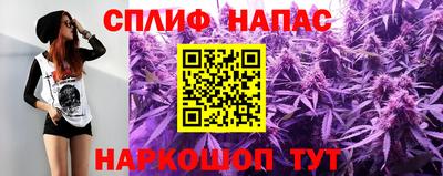МДПВ Туймазы