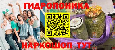 MDMA Premium VHQ Тулун