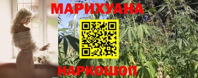 MDMA Premium VHQ Тулун