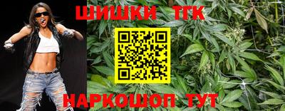 МДПВ Туймазы