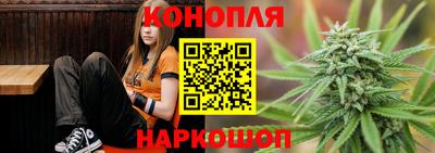 MDMA Premium VHQ Тулун