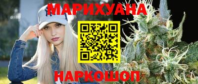 МДПВ Туймазы