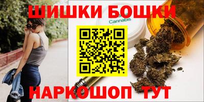 MDMA Premium VHQ Тулун