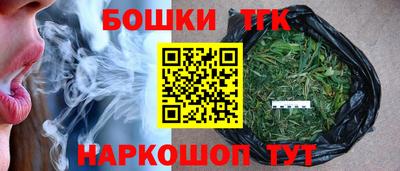 MDMA Premium VHQ Тулун