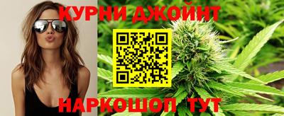 MDMA Premium VHQ Тулун