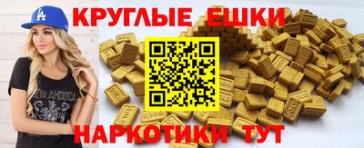 МДПВ Туймазы